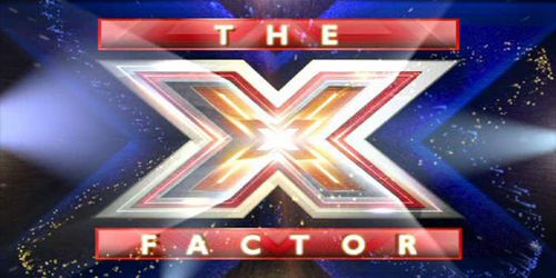 Ella Henderson, la révélation de X Factor - Vidéo