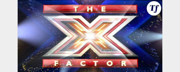 Ella Henderson, la révélation de X Factor - Vidéo