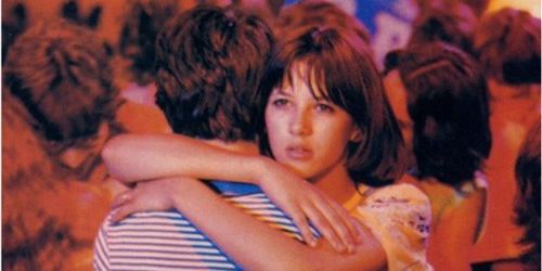 « La Boum » : un projet de comédie musicale autour du film culte