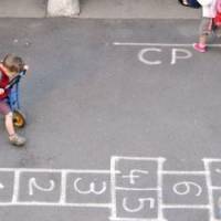 Pas d’école publique dans 83 communes du Maine-et-Loire