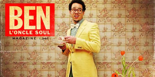  Victoires de la musique 2011 : Les résultats de la première cérémonie sur France 4