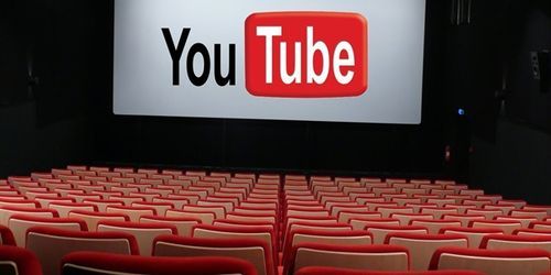 YouTube : 13 nouvelles chaines thématiques