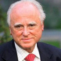 "Les femmes sont faites pour être violées" : la phrase qui choque l'Espagne