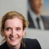 NKM joue la provoc' contre les socialistes et assume