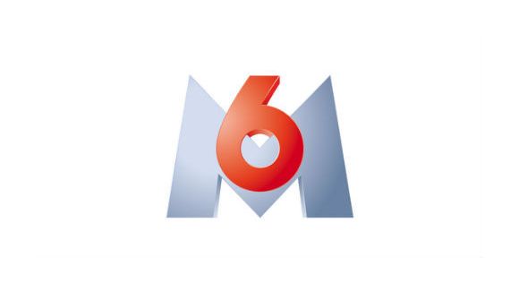 M6 Replay : revoir D&Co une semaine pour tout changer du 9 octobre 12
