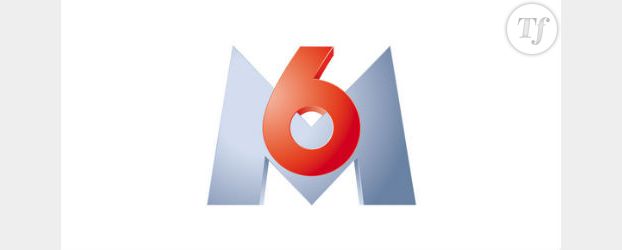 M6 Replay : revoir D&Co une semaine pour tout changer du 9 octobre 12