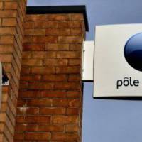 Enfants d'immigrés : les inégalités d'accès à l'emploi diminuent mais persistent