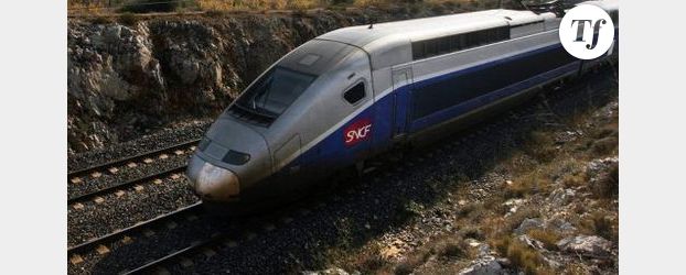 Capitaine Train : le nouveau concurrent de Voyages-SNCF