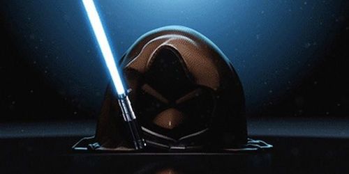 Angry Birds Star Wars : téléchargement le 8 novembre