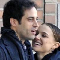 Benjamin Millepied : effervescence autour du futur Monsieur Natalie Portman