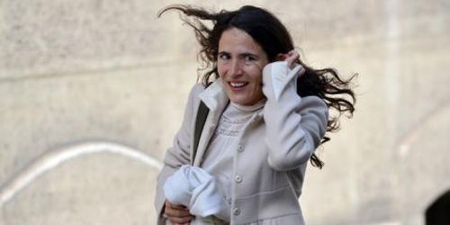 Mazarine Pingeot : France 2 se penche sur le destin de la fille cachée de Mitterrand