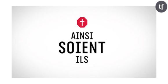 Ainsi soient-ils : c’est quoi cette série sur Arte ?