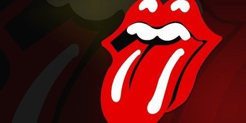 The Rolling Stones : nouvelle chanson « Doom and Gloom » (vidéo et paroles)