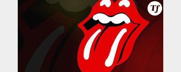 The Rolling Stones : nouvelle chanson « Doom and Gloom » (vidéo et paroles)