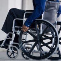 Nantes, ville la plus accessible aux handicapés selon l’APF