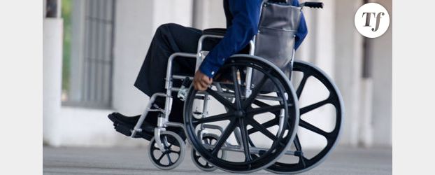 Nantes, ville la plus accessible aux handicapés selon l’APF