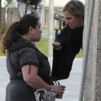 Procès des tournantes : quel message laisse ce "naufrage judiciaire pour les femmes"?