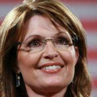 Sarah Palin : après la politique, elle se lance dans le fitness