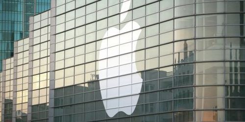 iPhone 5 : Apple n’a pas peur du Galaxy S3 Mini