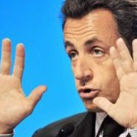 Sarkozy face aux français il y a un an : a-t-il tenu ses promesses ?