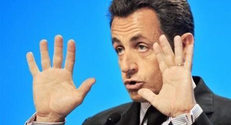 Sarkozy face aux français il y a un an : a-t-il tenu ses promesses ?