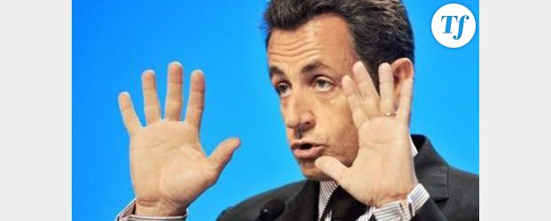 Sarkozy face aux français il y a un an : a-t-il tenu ses promesses ?