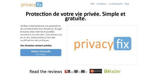 Facebook et Google : combien gagnent-ils grâce à nous ?