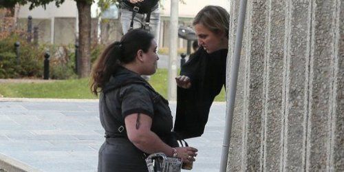 Procès des tournantes : politiques et féministes sidérés par le verdict