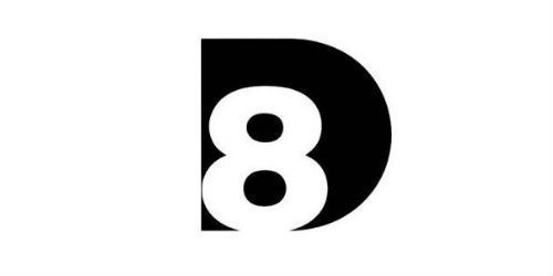 Audiences de D8 : M6 se moque, Hanouna et Ferrari déchantent