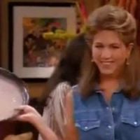 Le premier job des people : qui était serrurier, glacier ou jockey ?