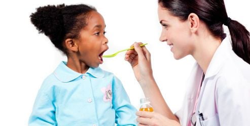 Nestlé : moins de sucre et de sel dans les céréales