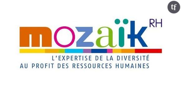 Mozaïk RH : une CVthèque en ligne spécialisée dans la diversité