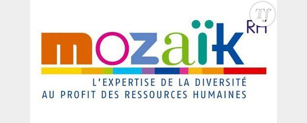 Mozaïk RH : une CVthèque en ligne spécialisée dans la diversité