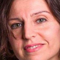 Florence Lamblin : les Verts prennent leurs distances, la droite crie à la "permissivité"