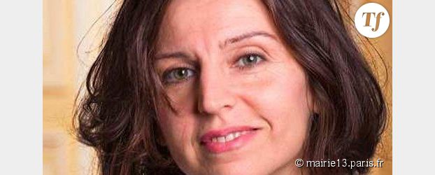 Florence Lamblin : les Verts prennent leurs distances, la droite crie à la "permissivité"