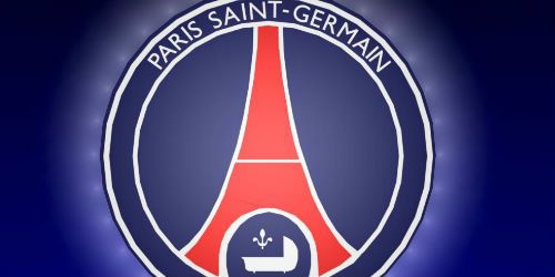 PSG : Ancelotti défend Ibrahimovic