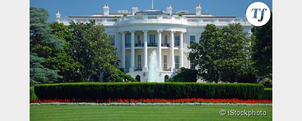 Présidentielle américaine : une femme à la Maison-Blanche en 2016?