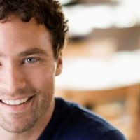 La testostérone rend les hommes honnêtes... et égocentriques !