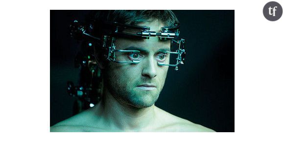 XIII : bande annonce de la saison 2 diffusée sur Canal +