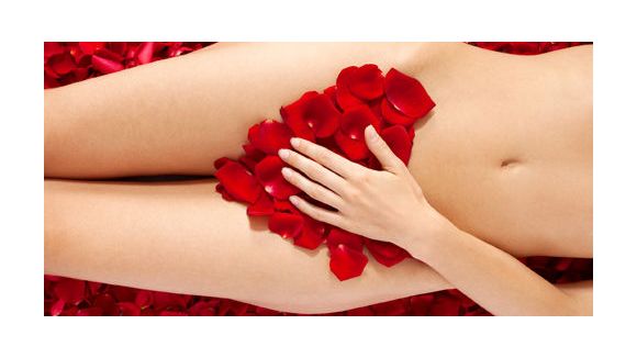 Premières règles : quand l'enfant devient femme