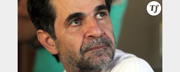 Le 61ème festival de Berlin rend hommage au cinéaste iranien Jafar Panahi