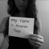 Suicide d'Amanda Todd : Anonymous dénonce Kody Maxson -Vidéo