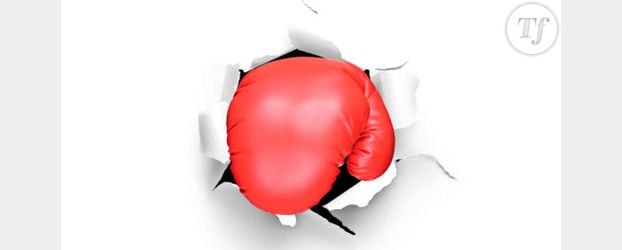 Championnat du monde de boxe direct : Hassan N’Dam contre Peter Quillin