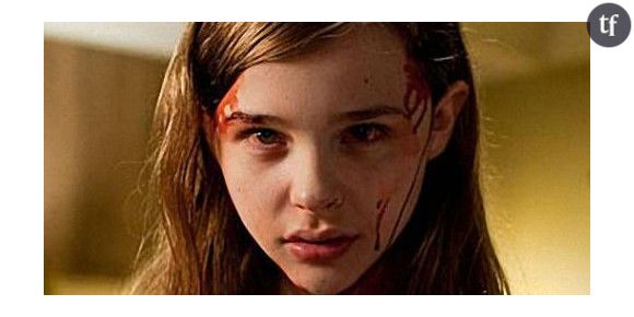 « Carrie » : première vidéo du remake