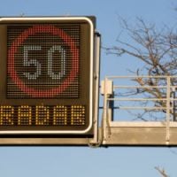 Brice Hortefeux annonce 1000 radars de plus d’ici 2012