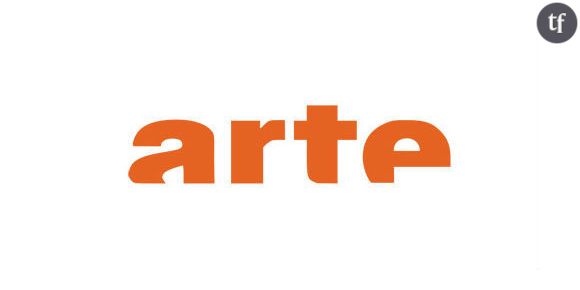 Arte Replay : les moissons du futur