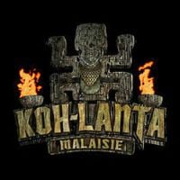 Koh Lanta 2012  Malaisie : les hommes du casting