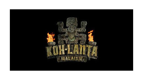 Koh Lanta 2012  Malaisie : les hommes du casting
