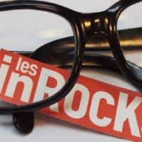 Pulvar : Chronique du Juste prix des lunettes d'Audrey 