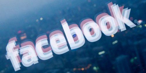 "Il n'existe pas d'addiction aux réseaux sociaux" selon Vanessa Lalo